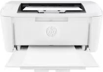 HP M111w