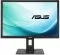 фото ASUS BE24AQLB