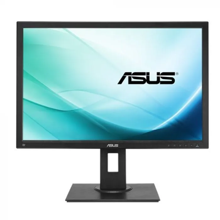 фото ASUS BE24AQLB