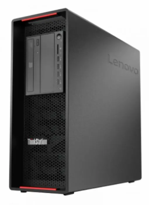 Lenovo ThinkStation P720