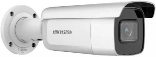 HIKVISION DS-2CD2683G2-IZS