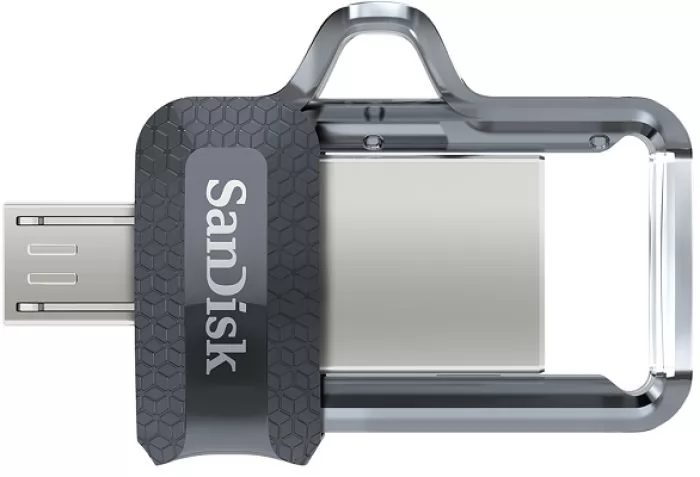 SanDisk Ultra Dual