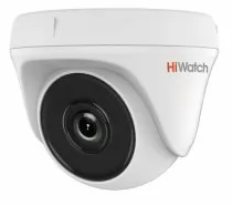 HiWatch DS-T133 (2.8 mm)