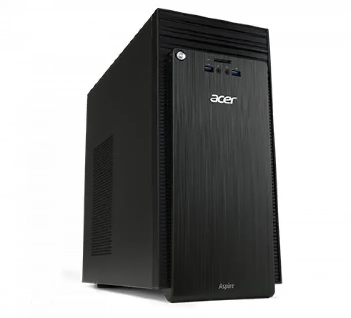 фото Acer Aspire TC-703