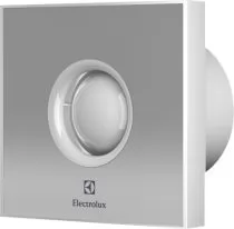 Electrolux EAFR-100