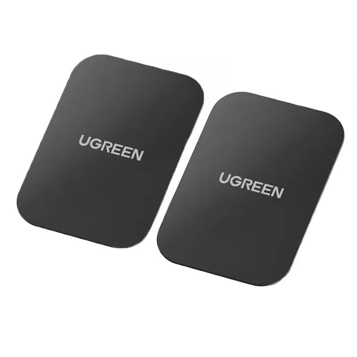 UGreen LP123