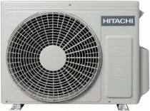 фото Hitachi RAC-50WPE / RAK-50RPE