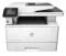 HP LaserJet Pro M426fdn