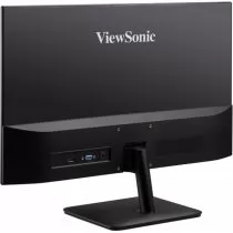 фото Viewsonic VA2732-h