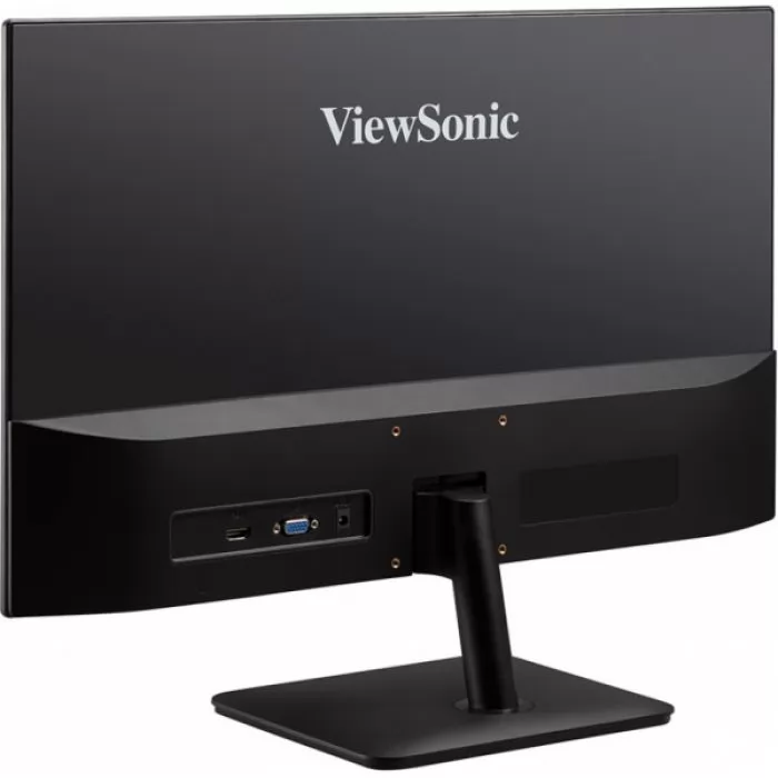 Viewsonic VA2432-h