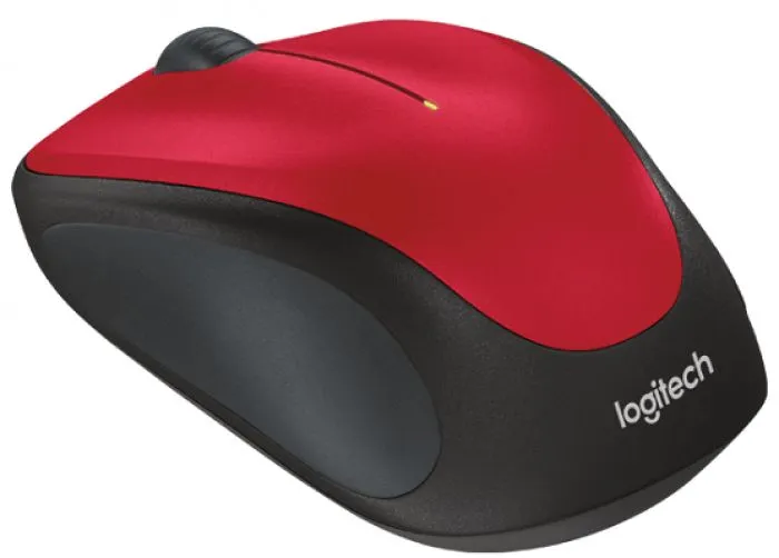 Logitech M235