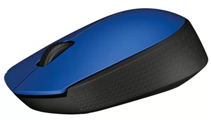 Logitech M171