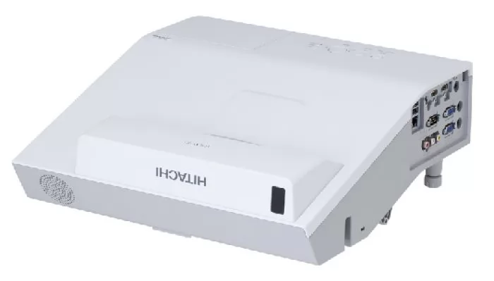 Hitachi CP-AX2504