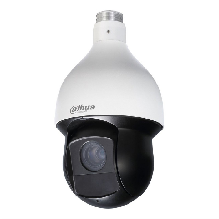 Видеокамера Dahua DH-SD59232-HC-LA 2Mп, 1/2.8 CMOS, 25 к/с/1080P, технология Starlight, 32x, ИК-150м, Smart IR, 0.005лк/F1.6(цвет), механический ИК-ф