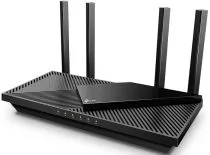 фото TP-LINK Archer AX55