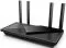 TP-LINK Archer AX55