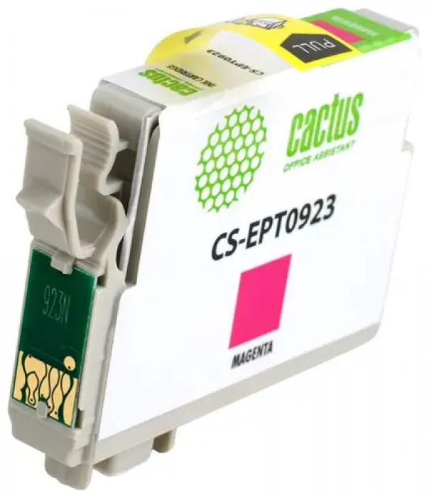 Cactus CS-EPT0923