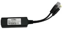 фото Wi-Tek WI-POE11S-48V