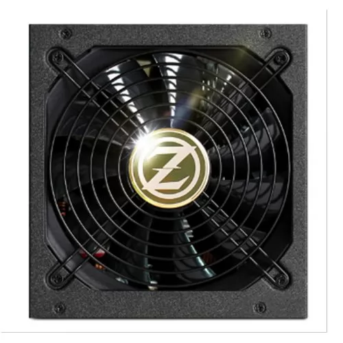 Zalman ZM1200-EBTII