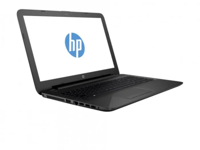 HP 15-ac001ur