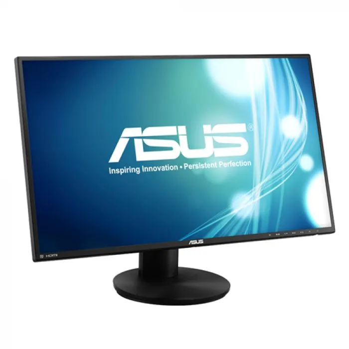 фото ASUS VN279QLB