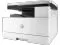 фото HP LaserJet M436dn