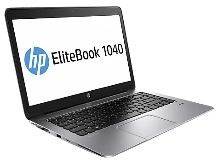 HP EliteBook Folio 1040 G2 (L8T56ES)
