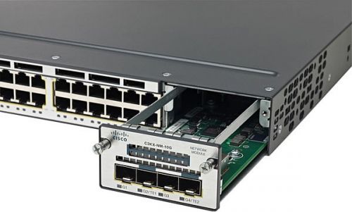 

Инжектор PoE Cisco 800-IL-PM-2=, 800-IL-PM-2=