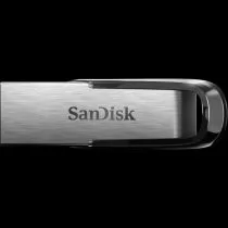 SanDisk Ultra Flair