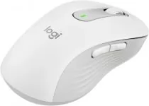 Logitech M650 Signature