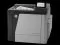 HP Color LaserJet Enterprise M651dn