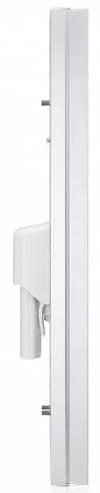 Ubiquiti AM-5AC21-60