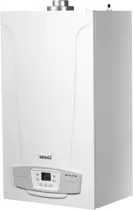 фото Baxi ECO Life 24F