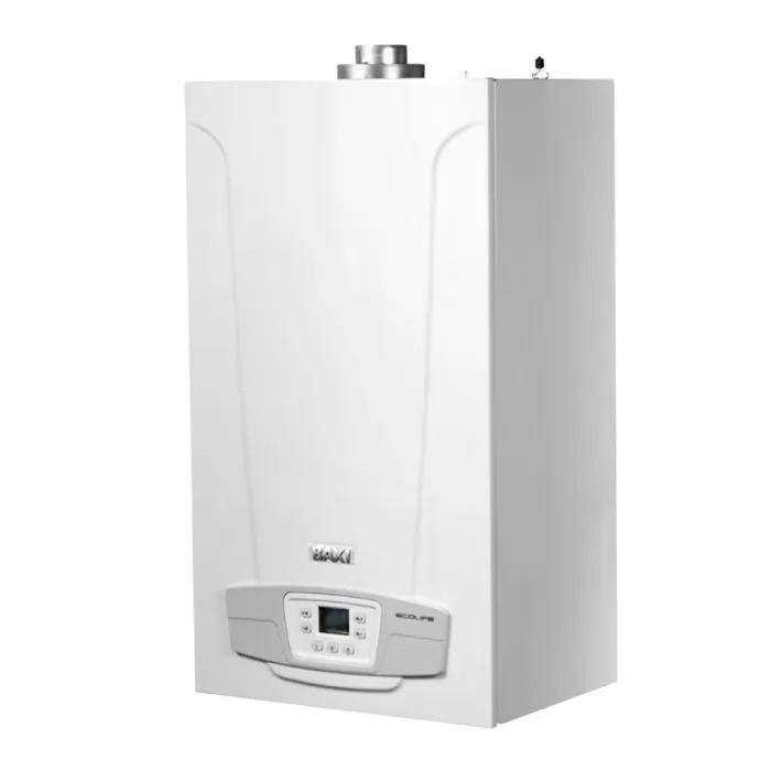 Baxi ECO Four 1.24F