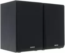 Edifier R1580MB Black