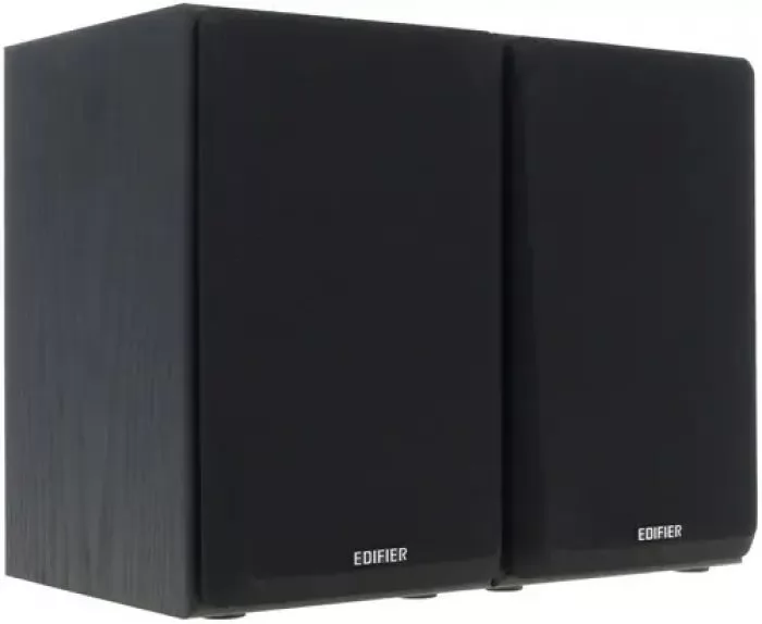 Edifier R1580MB Black