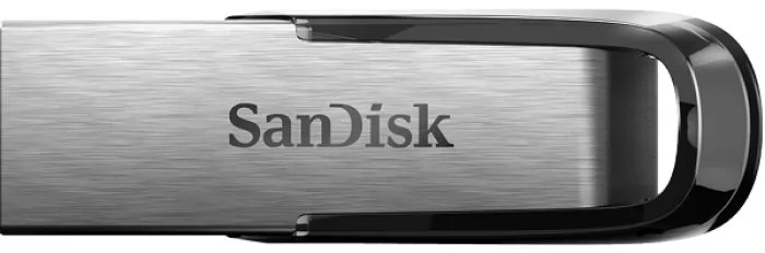 SanDisk Ultra Flair