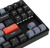 Keychron K8 Pro