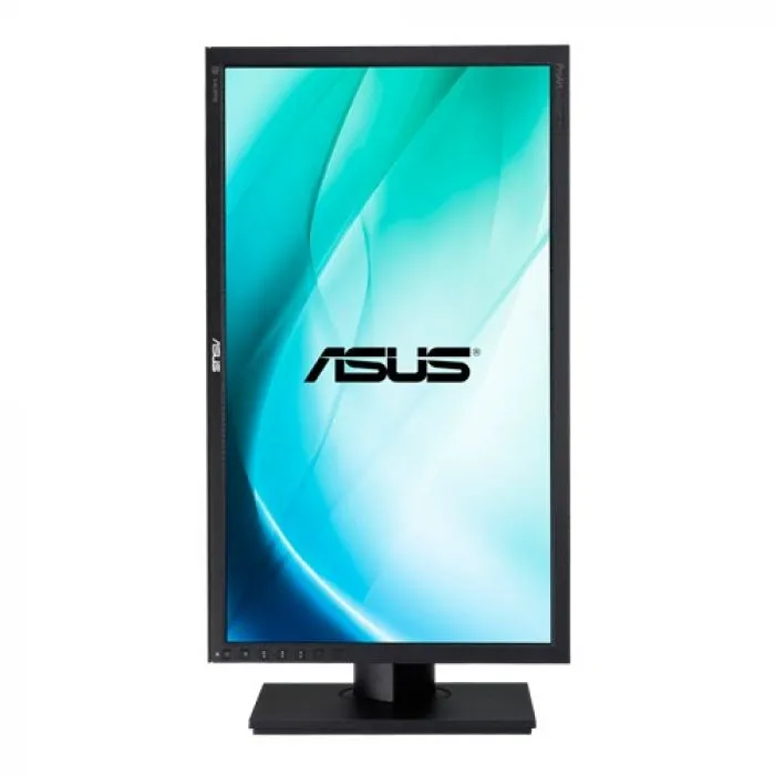 ASUS PA238QR