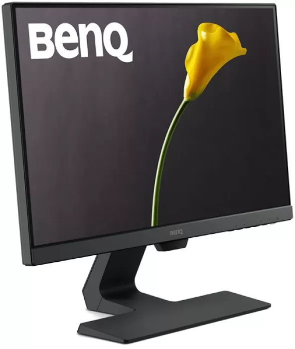 BenQ GW2283