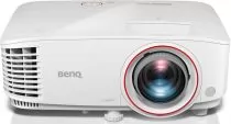 BenQ TH671ST