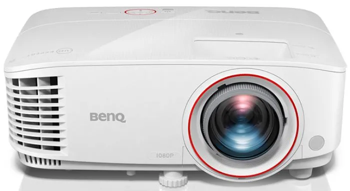 BenQ TH671ST