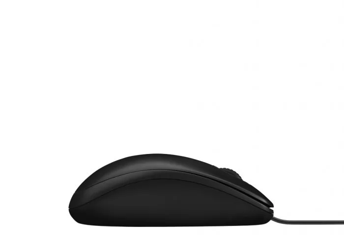 Logitech M100