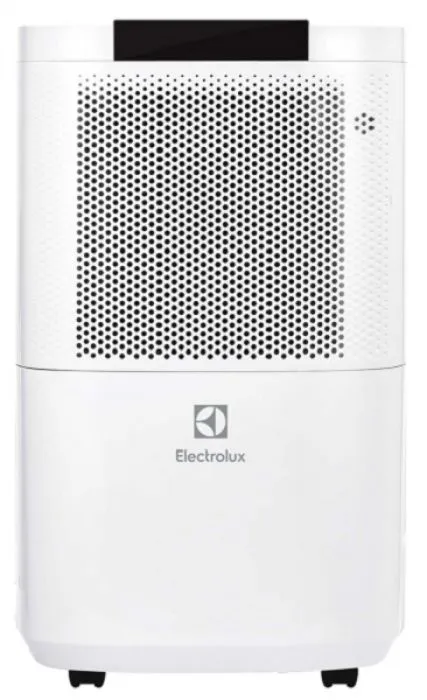 фото Electrolux EDH-12L