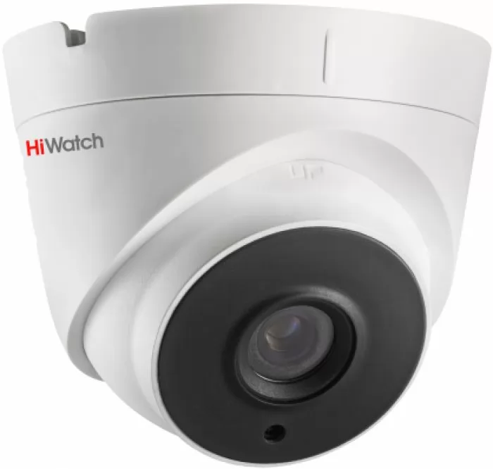 HiWatch DS-I403(C) (2.8 mm)