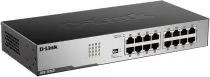 D-link DGS-1016D/I2A