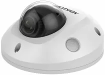 HIKVISION DS-2CD2523G2-IWS(4mm)