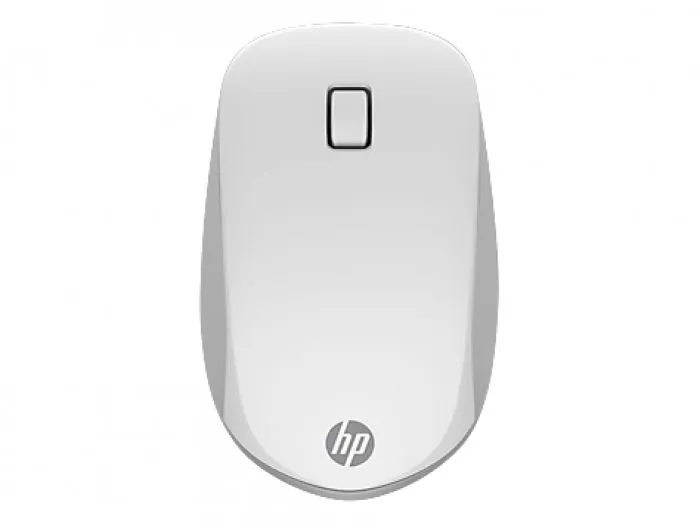 HP Z5000