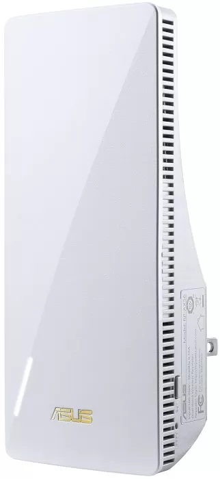 ASUS RP-AX56