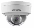 HIKVISION DS-2CD2155FWD-IS  (4mm)
